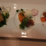 De Halewijn B.v. Beverwijk Comida