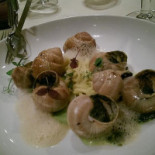 De Halewijn B.v. Beverwijk Comida