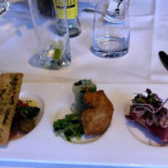 De Halewijn B.v. Beverwijk Comida