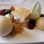 De Halewijn B.v. Beverwijk Nourriture