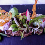 De Halewijn B.v. Beverwijk Nourriture