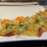 Kievitsdel Nourriture