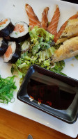 Anderz food