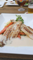Anderz food