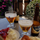 Veerhuis Concordia Essen