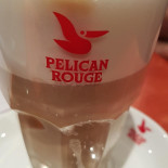 Veerhuis Concordia Essen