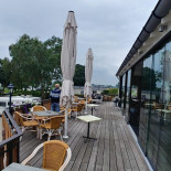 Veerhuis Concordia Außen