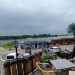 Veerhuis Concordia Außen