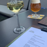 Echt Genieten Echt Carte