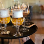 Echt Genieten Echt Dentro