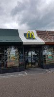 Mcdonald's Nederweert Nederweert outside