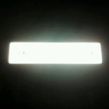 De Bebsel Goor Carta