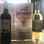 V.o.f. Sphinx Helden Helden Carta