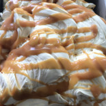 Restaria De Plataan Comida