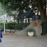 Gewoon Anders Extérieur