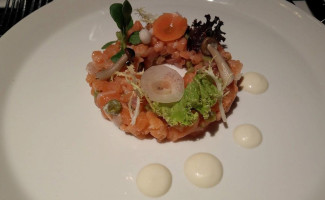 Streek Bv Culemborg food