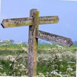 Twentsch Geluk Exterior