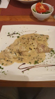 'il Sogno' Cucina Italiana E Pizzeria Groningen food