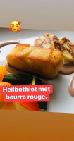 Metropole B.v. Gorinchem food