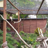 /rest Auberge De Papenberg Exterior