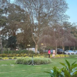 /rest Auberge De Papenberg Exterior