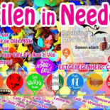 Stichting Horeca Neede Carte