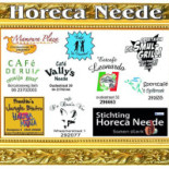 Stichting Horeca Neede Carte