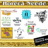 Stichting Horeca Neede Carte