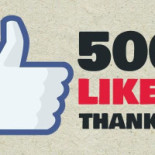 Stichting Horeca Neede Carte