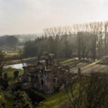 Landgoed Bleijenbeek Extérieur