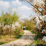 Landgoed Bleijenbeek Extérieur