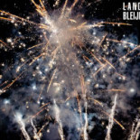 Landgoed Bleijenbeek Extérieur