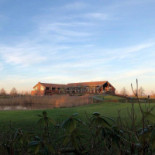 Landgoed Bleijenbeek Extérieur