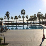 Landgoed Bleijenbeek Extérieur