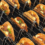 Landgoed Bleijenbeek Comida