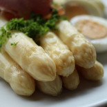 Landgoed Bleijenbeek Nourriture