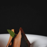 Landgoed Bleijenbeek Nourriture