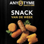 Anytyme Blijham Cafetaria Carte