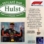 Cafe Restautant Hulst Appelscha Carte