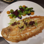 Pk Kitchen Bilthoven Nourriture