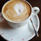 't Oelnbret Dalen Nourriture