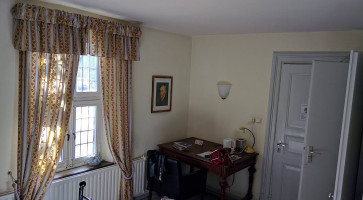 Antiek Bv Helden Dentro