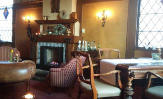 Antiek Bv Helden Dentro