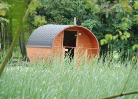 Het Wapen Van Vidaa B.v. Bergschenhoek outside