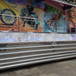 Pieter B.v. Dorst Exterior