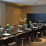 Fletcher Elzenduin Ter Heijde inside