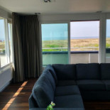 Fletcher Elzenduin Ter Heijde inside