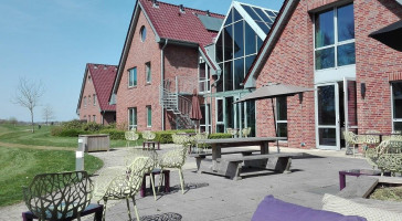 Wellness Golf Resort Zuiddrenthe In Erica, Drenthe