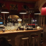 De Happerij Clinge À l'intérieur