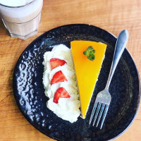 Eterij Bob&co Comida